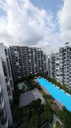 The Alps Residences (D18), Condominium #564063081
